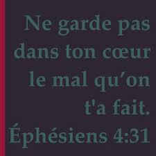 Pardonne Citations Bibliques Versets Chretiens Texte Biblique