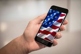 The 15 Best Free Government Cell Phones 2020 Free Government Cell Phones Free Government Phone Cell Phone Companies