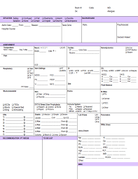 Icu nurses commonly provide care to patients suffering from cardiac disease, brain injuries, accident victims, and patients recovering from complex surgeries that need frequently nursing care. Brain Sheets Straight A Nursing Nurse Brain Sheet Icu Nursing Nurse Organization