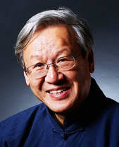 CENTRO STUDI MARTINOMARTINI