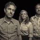 Great Lake Swimmers event in Pittsburgh, PA