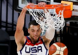 Team usa men's basketball 2021 olympic schedule: Nymuzaceev5ijm
