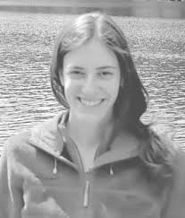 Polonio: "non svegliate il gigante che dorme" Gratuità dei farmaci antifumo  La legge antifumo in Italia Stessa spiagg