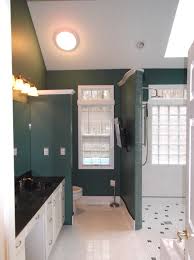design remodeling ideas cleveland ohio