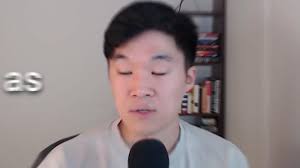 Launched Sub Club: short, visual insights from podcast