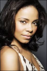 Vera Stark, Ready for Her L.A. Close-Up, Will Star Sanaa Lathan, Kimberly  Hébert Gregory, Merle Dandridge