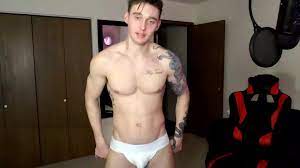 Thebrentsavage - Video gay-group-sex free-hardcore-porn-videos cum-in-mouth  gay-4some