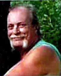 Michael Lewis Massie