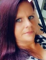 Obituary information for Natalie Nettles Johnson