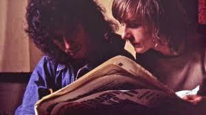 John Mayall Peter Green The Bluesbreakers Out Of Reach Danny Kirwan Fleetwood Mac Early Morning Come Via Youtube Fleetwood Mac Fleetwood Peter Green Fleetwood Mac