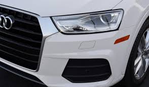 Image result for Cortina White 2017 Q3