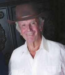 Manuel Silva Obituary