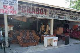 Ahmad dahlan sebagai pendiri usaha ini, terjun sejak tahun 2005, sebagai tenaga ahli di bidang perbaikan. Edi Perabot Jual Beli Barang Baru Dan Bekas Pekanbaru Portal Bisnis Riau Indonesia Berita Ukm Direktori Ukm Indonesia Bisnis Ukm Riau Portal Berita Riau Bisnis Riau