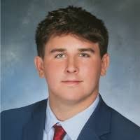 200+ "Mindák" profiles