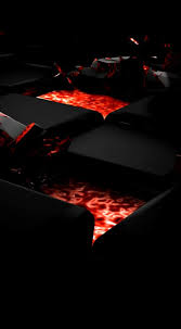 We did not find results for: Red And Black Wallpaper Wallpaper Core