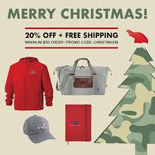 Folds of Honor Foundation