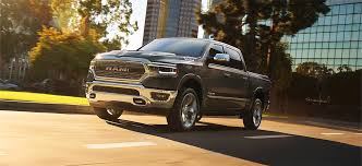 Light up the night with the right outdoor lighting. 2019 Ram 1500 For Sale Lake City Cdjr Dealer In Lake City