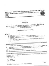 We did not find results for: Exemple De Intrebari La Examene De Rte Si Diriginti De Santier Instalatii Electrice Pdf