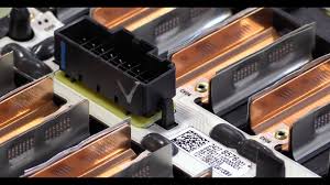 Each 2kwh pack is 48v, 47ah. 2018 Chevrolet Volt 355 2v Li Ion Battery Deep Dive Youtube