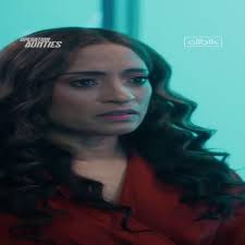 Are they hiding something? #WakaAndTammy