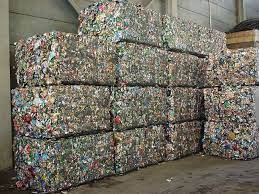 Reciclam tot ce tine de aluminiu, doze si tot felul de resturi din aluminiu deoarece dorim sa contribuim cat mai bine in transformarea lor in materiale necesare. Si Mama Recicleaza Reciclarea Dozelor De Aluminiu Pentru Mici Si Mari Blog In Tandem