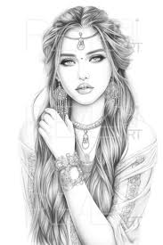 Laura Herren (mawmawlaura1961)