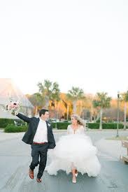 Whether you're looking for a sleek and simple wedding dress or. Fabulous Wedding Shoe Ideas Inspired By Our Real Brides