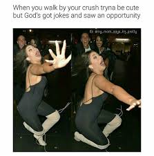 Home » 100 funny jokes to tell your crush. 53 Tantalizing Memes That Will Make You Laugh Your Way Thru The Day Funny Gallery