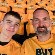 Jess Duncan (@jessdunc3)