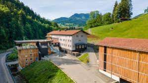 Für haus + heim ferienwohnungen inh. Haus Heim Ferienwohnung Oberstdorf Agoda Com