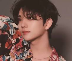 Chat with Uncle Mark nsfw