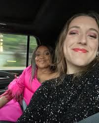 Instagram photo by Kate Peterman • Oct 2, 2022 at 11:55 AM