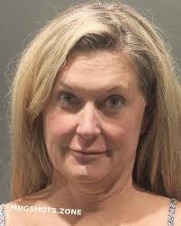 LOCKLAIR APRIL FOWLER 07/02/2024