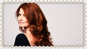 Any perfect hairstyle for long hair can make you look stunning than ever. Long Hair And Femininity Traditional Catholic Femininity