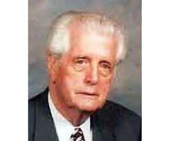 John Monaghan Obituary (2017)