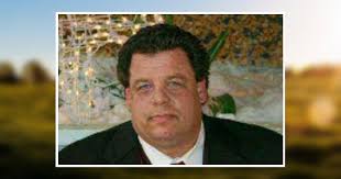 Philip (Phil) H. Wing Obituary May 13, 2006