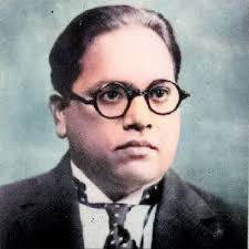 Connie Stjohn's Instagram, Twitter & Facebook