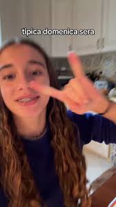 Scuola no! Studio no! @Bianca__B