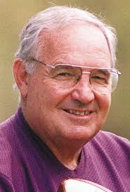 Fred Cox, former Vikings kicker, 80, has died