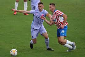 Both clubs need a victory desperately if they want to achieve their goals this season, so players will surely play their hearts out to win this game. Yvxxvyw729dkzm