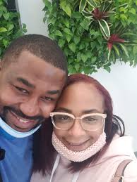 Kendra "Baby K" Renee Bryant's Obituary