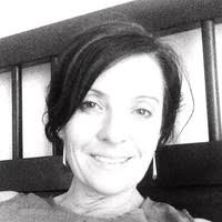 60+ "Brooker" profiles