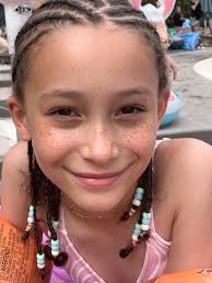 Can you edit baptism photo?