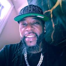 Julianna Deleon and Markece Cunningham's Wedding Website