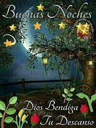 Buenas Noches Imagenes Dulces Suenos Gif 2020 Hermosas Imagenes De Buenas Noches Mensajes De Buenas Noches Mejores Frases De Buenas Noches