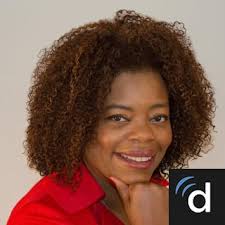 Dr. Jennifer Ladner, MD