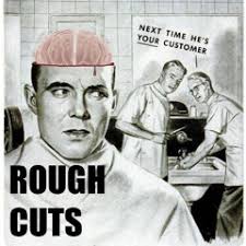 Stream Evan, Son of Bob music