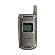 Сотовый телефон Bird V09 » 24Gadget.Ru ...