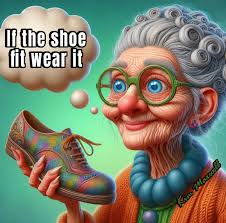 Facebook humor experience