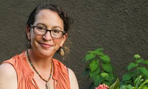 Inspiring Conversations with Lori Neely of Cultivate Design KC